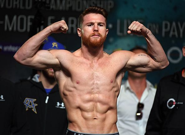 Alvarez earned $94 million over the last year